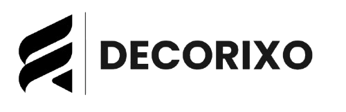 styled 2 removebg preview