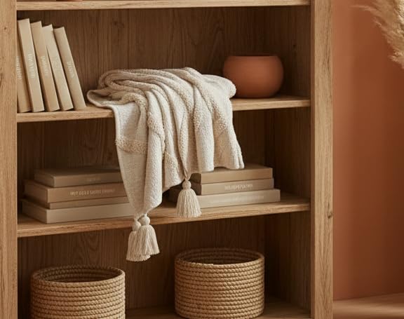 neon wall signs neon wall signs