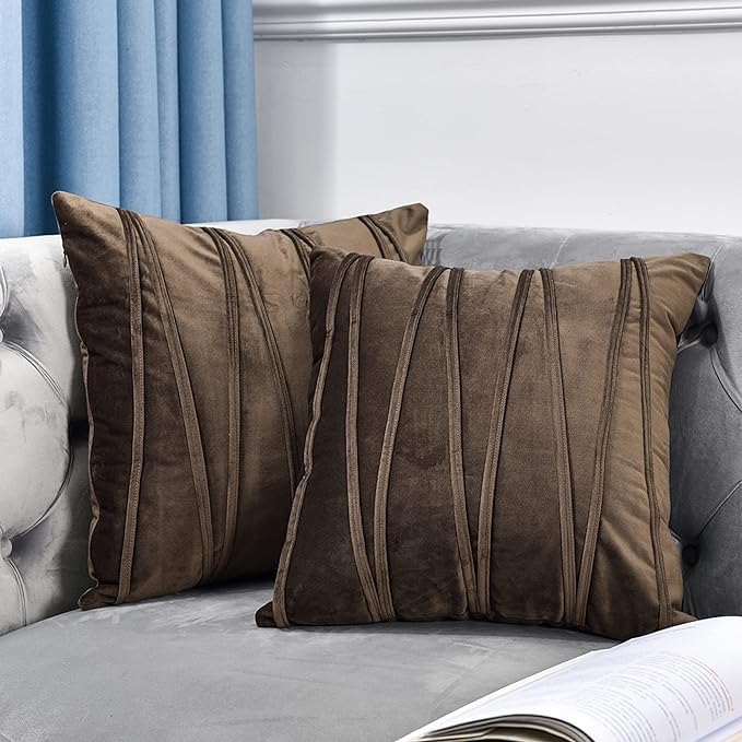 neon wall signs neon wall signs