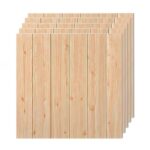 minimalist wall art prints