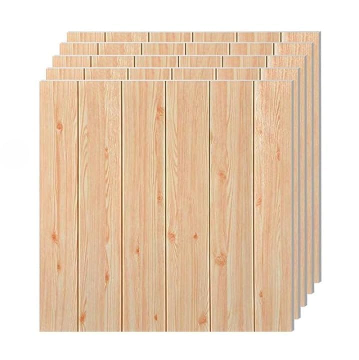 minimalist wall art prints minimalist wall art prints