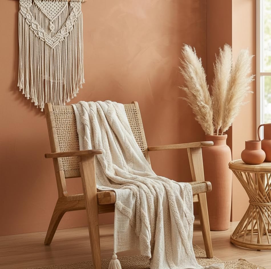 neon wall signs neon wall signs