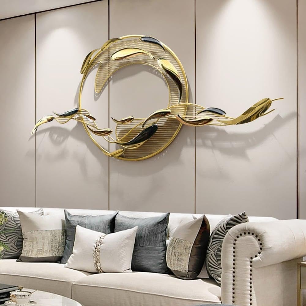 minimalist wall art prints minimalist wall art prints