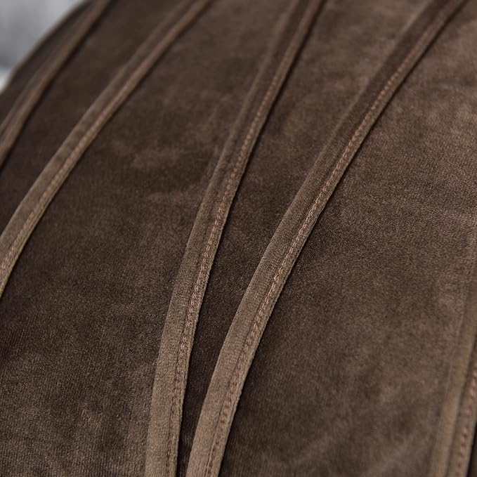 neon wall signs neon wall signs