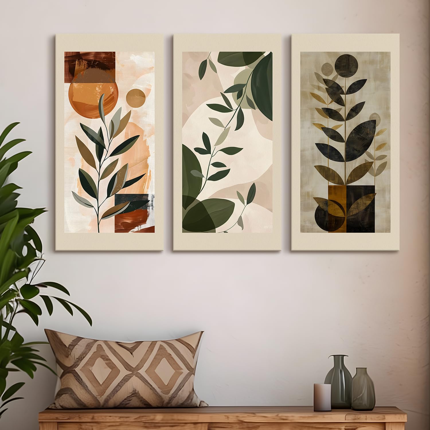 minimalist wall art prints minimalist wall art prints