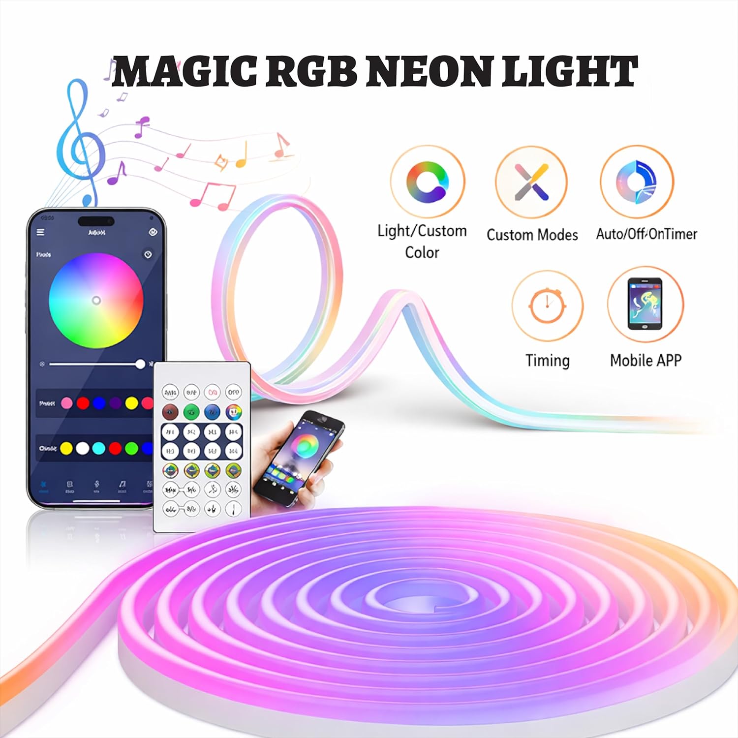 minimalist wall art prints minimalist wall art prints