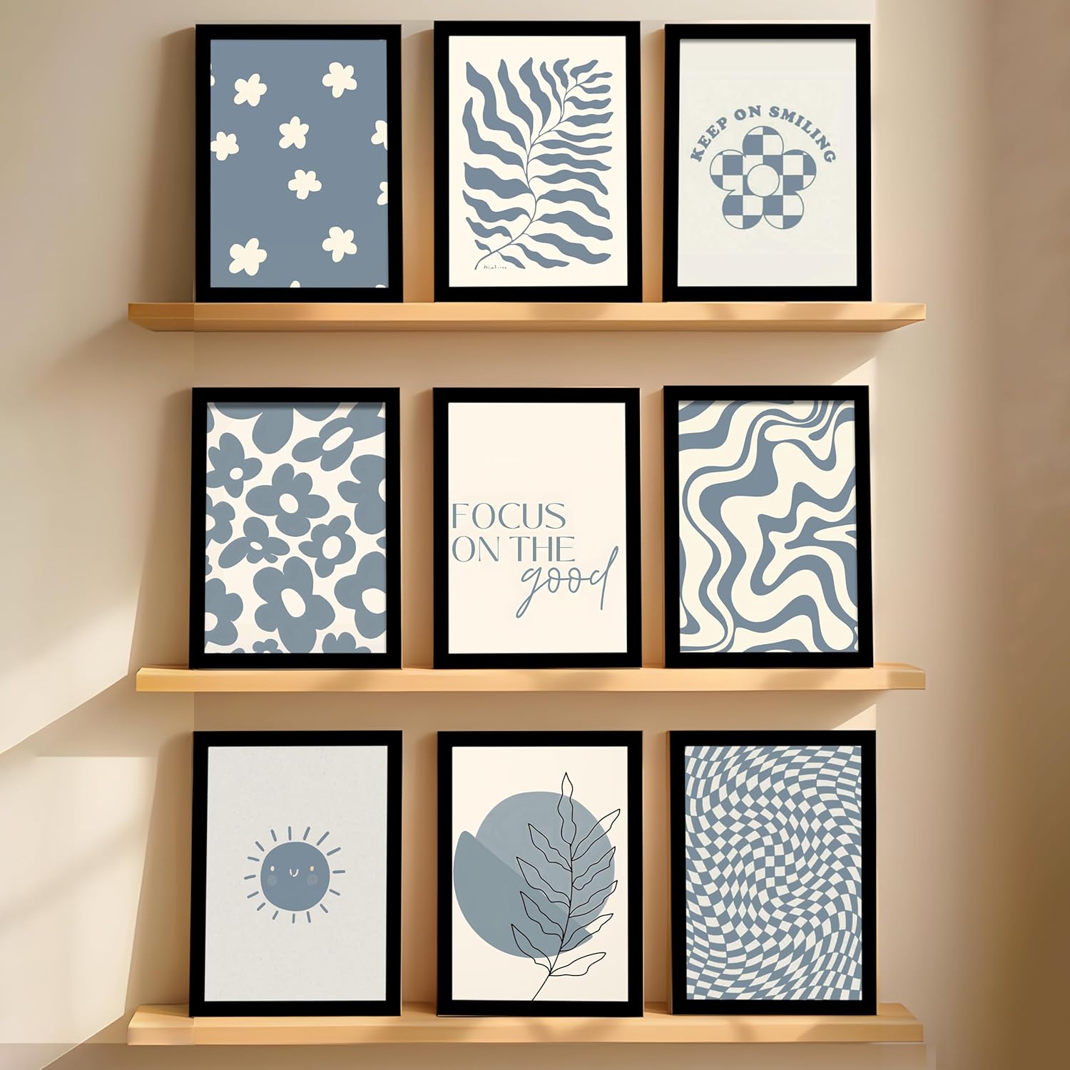 minimalist wall art prints minimalist wall art prints