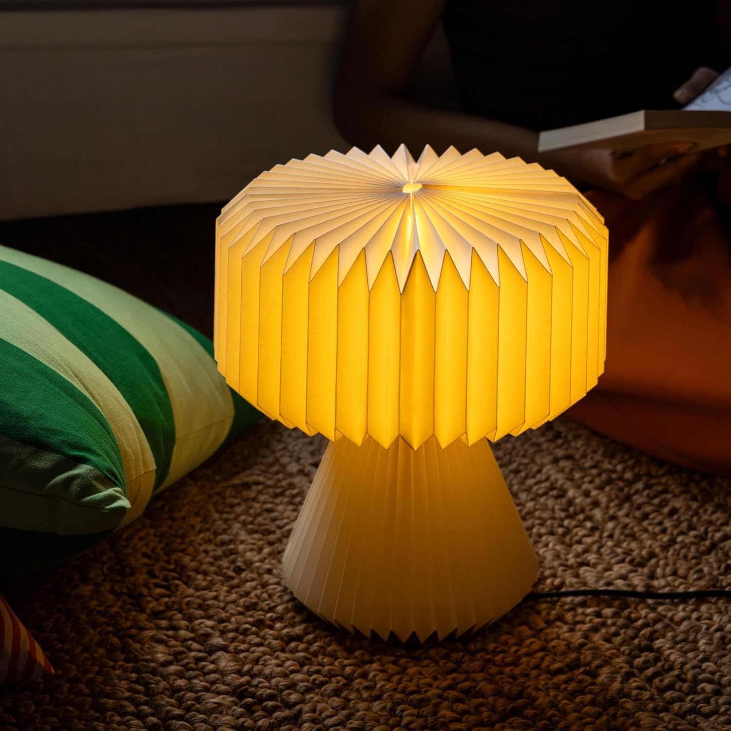 minimalist wall art prints minimalist wall art prints