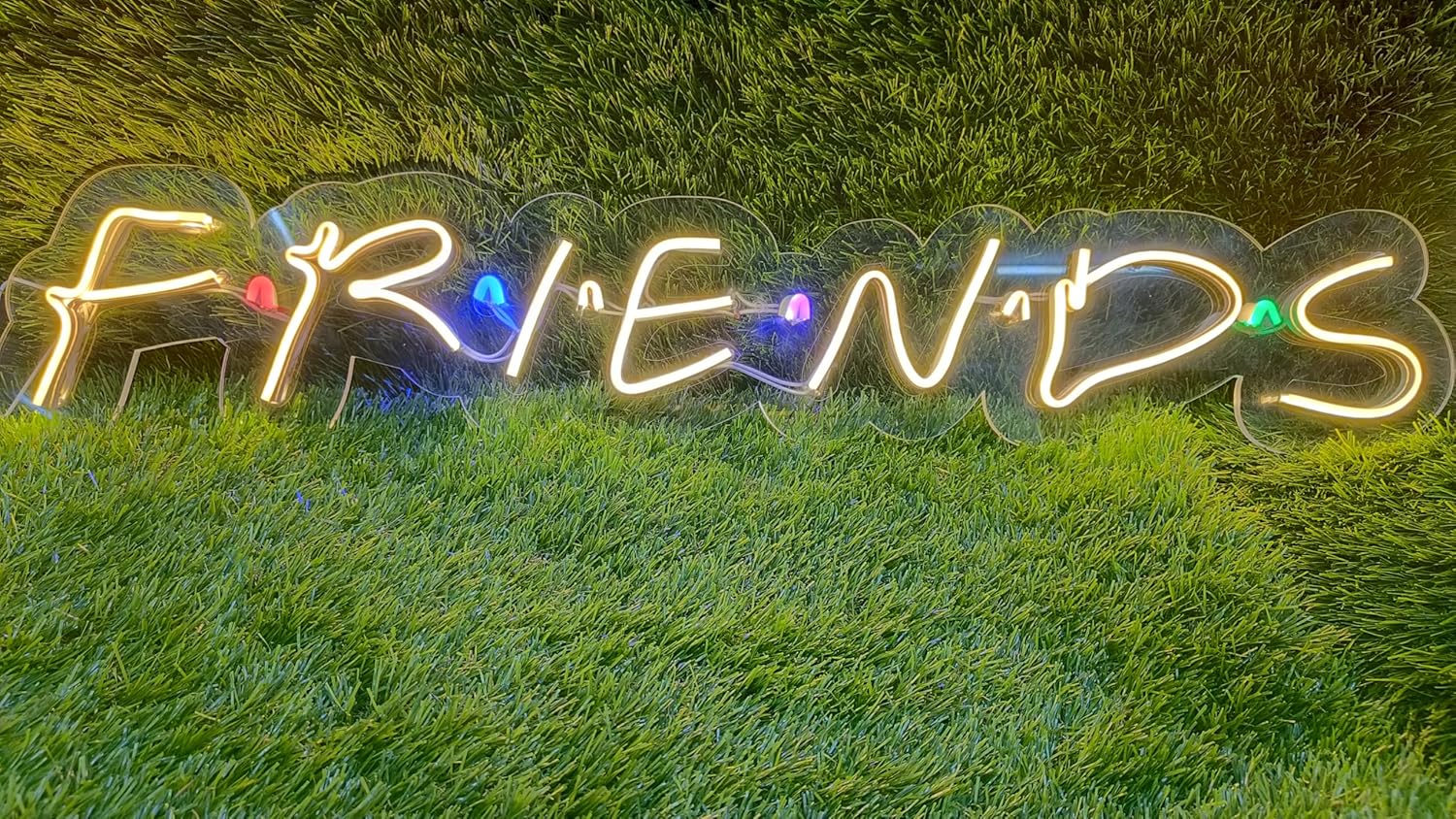 neon wall signs neon wall signs